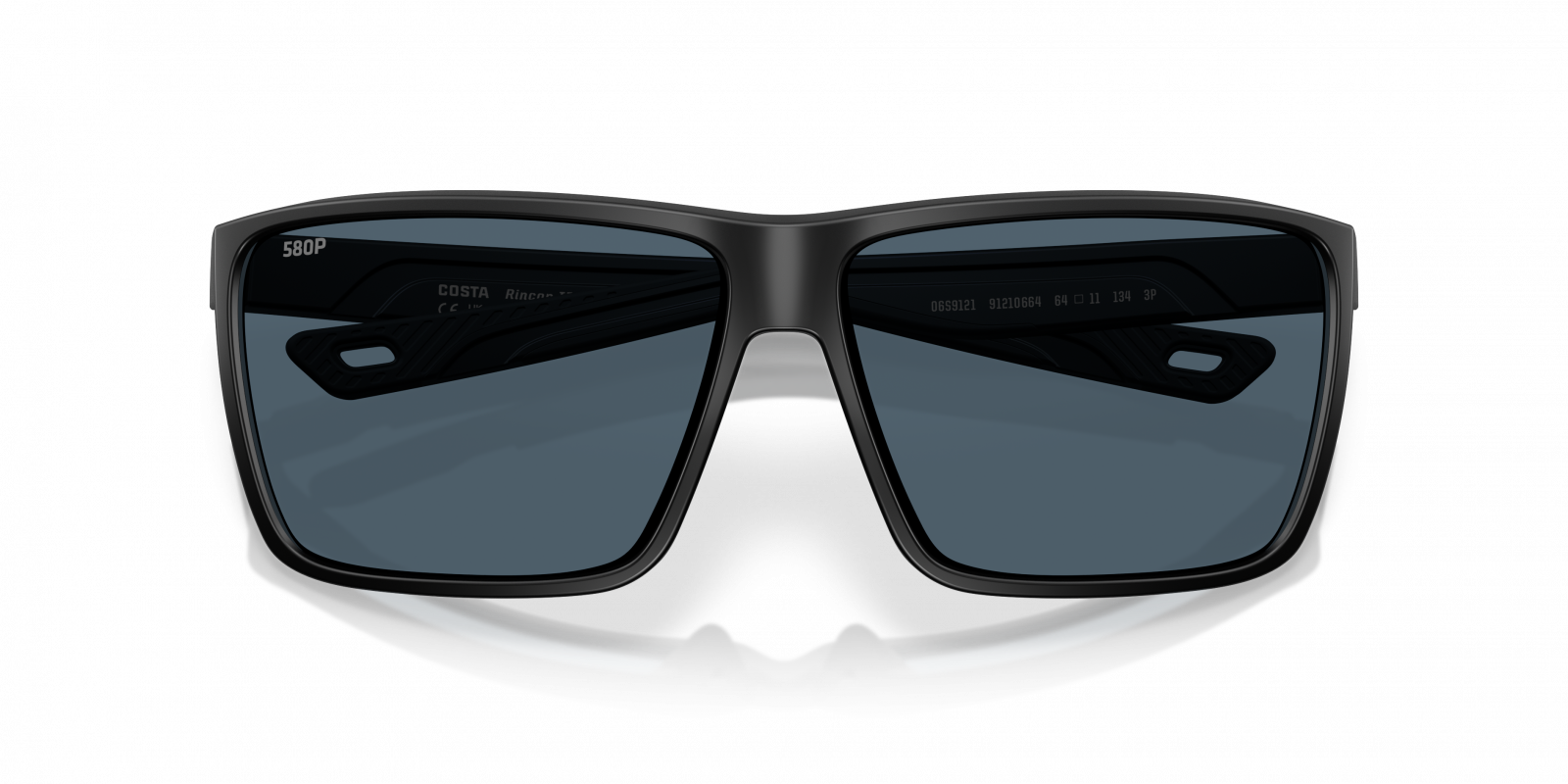 Costa 6S9121 912106 Rincon Ii 